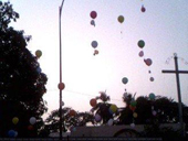 gnv 2011 ballons web 01