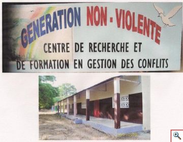 gnv banderole centre recherche