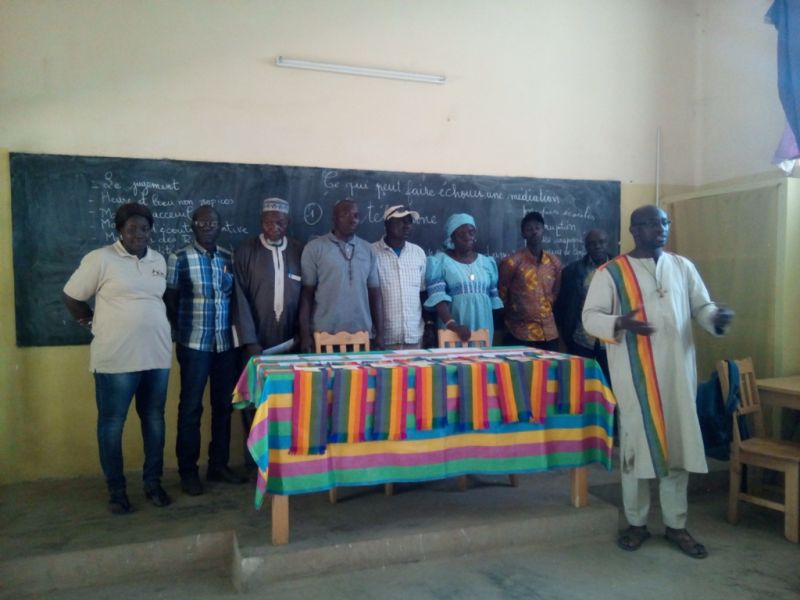 Engagement-dans-la-GNV---2
