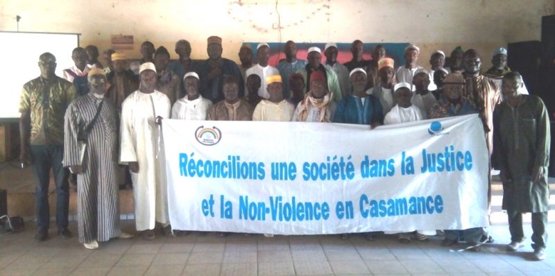 Session-pour-Imams---Oussouye