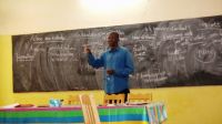 Session-Enseignants-2