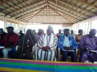 Session-a-Colobane-pour-un-Comite