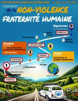 1---Parcours