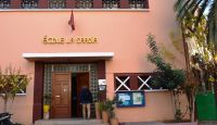 10--Casablanca