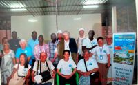 15---Arrivee-Ziguinchor