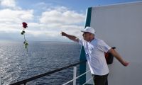 6---Traversee-a-Gibraltar