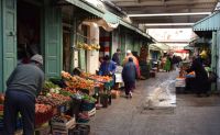 9---Marrakech